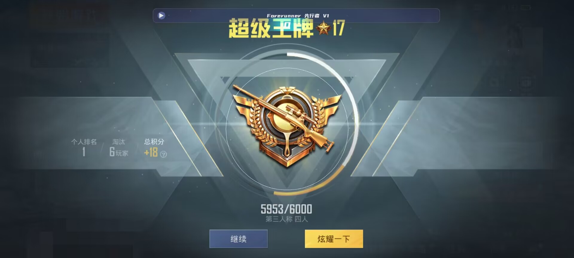 和平精英鸡腿辅助自瞄 - ��ƽ��Ӣqq���������Ķ�辅助预览图